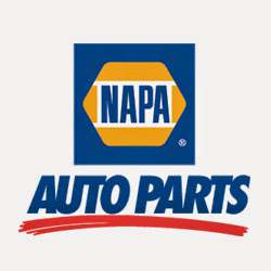 NAPA Auto Parts - Collier Brothers Ltd NAPA Auto Parts - Collier Brothers Ltd